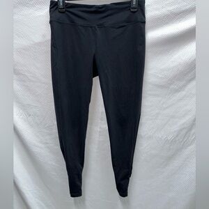 Mono b leggings